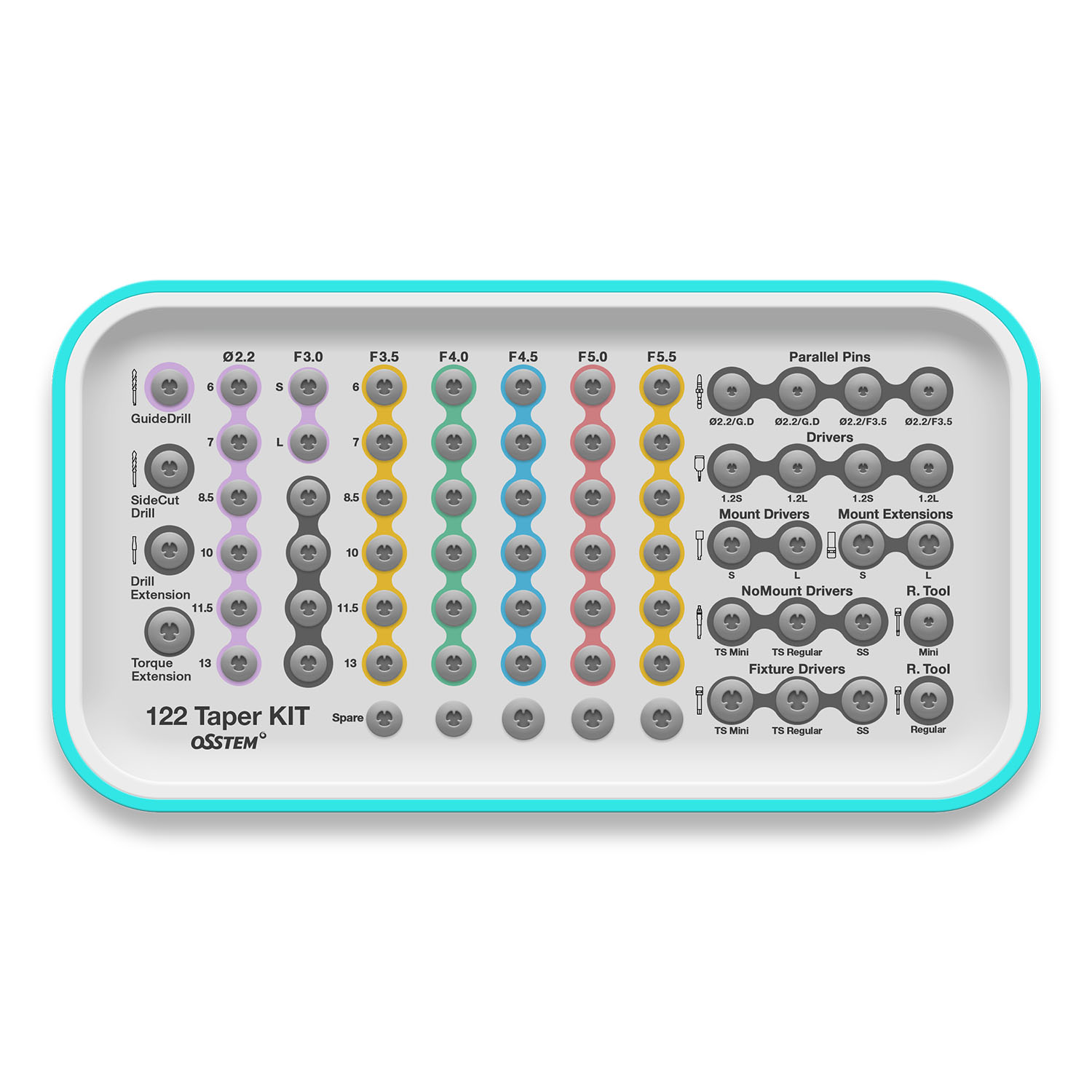 122-taper-kit-3-step-surgery-implant-ts-system-internal-drills-short-reduce-chairtime-cassettes.jpg