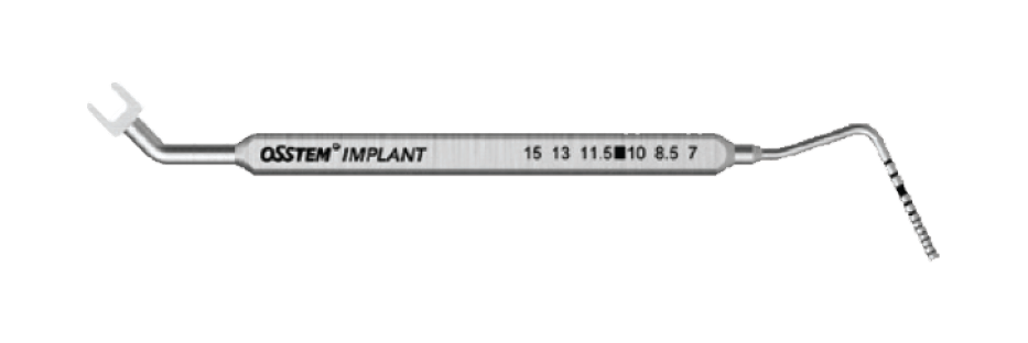 122-taper-kit-depth-gauge.png