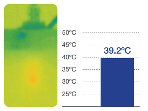 bone-heating-122-taper.jpg