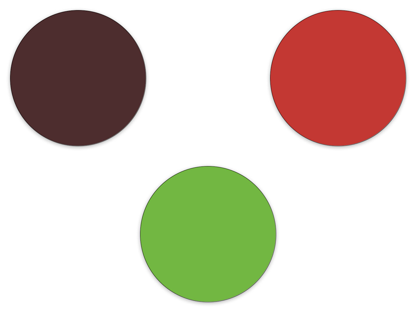 brown-red-green-k3-color-options.jpg