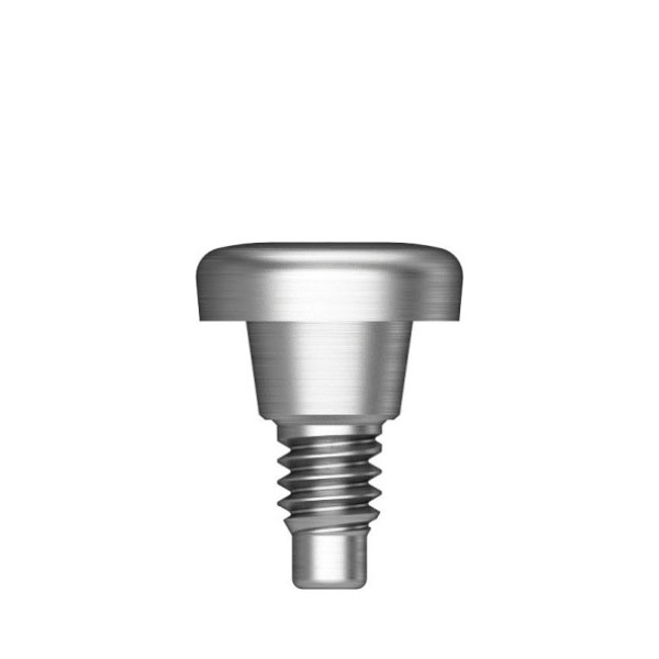 cover-screw-ss-implant.jpg