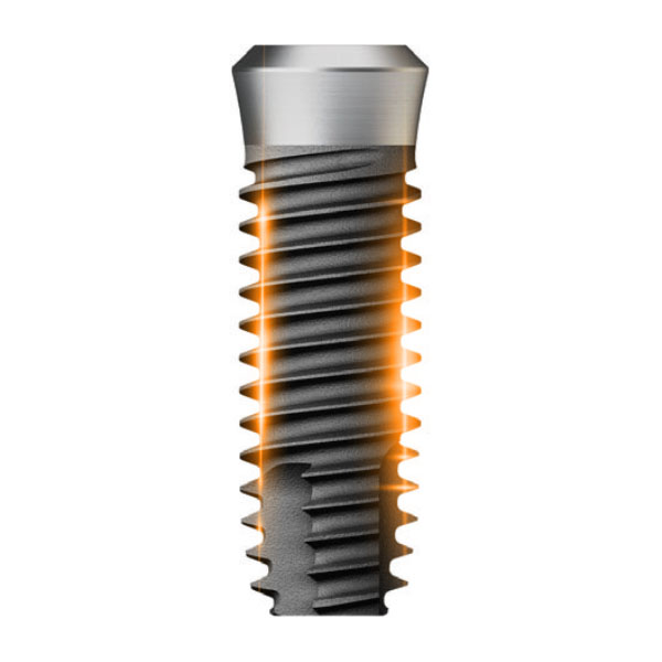 dental-implant-osstem-ss-ii-straight.jpg