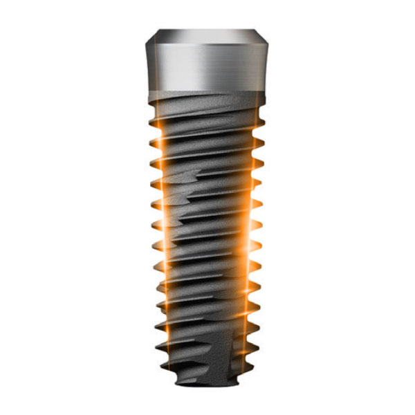 dental-implant-osstem-ss-ii-tapered.jpg