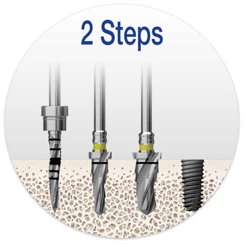 hard-bone-drilling-sequence.jpg