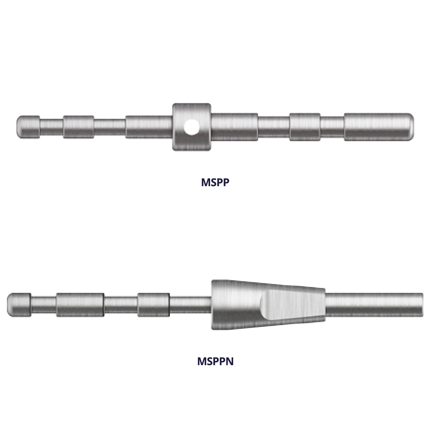 ms-kit-imagesparallel-pin-msppn-ms-kit.jpg