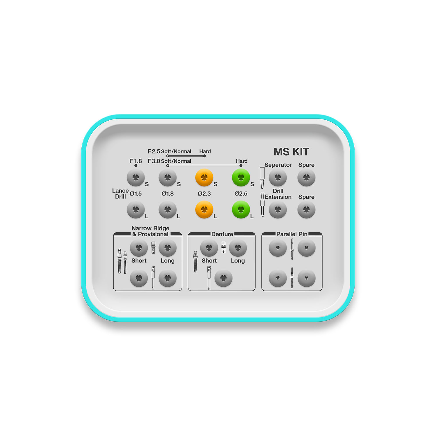 ms-system-kit-implant-anterior-narrow-surgery-force-grade-5-cassettes.jpg