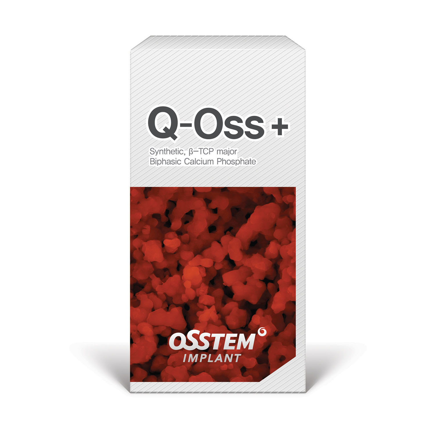 q-oss-synthetic-bone-xenoplast-geistlich-boneformation.jpg